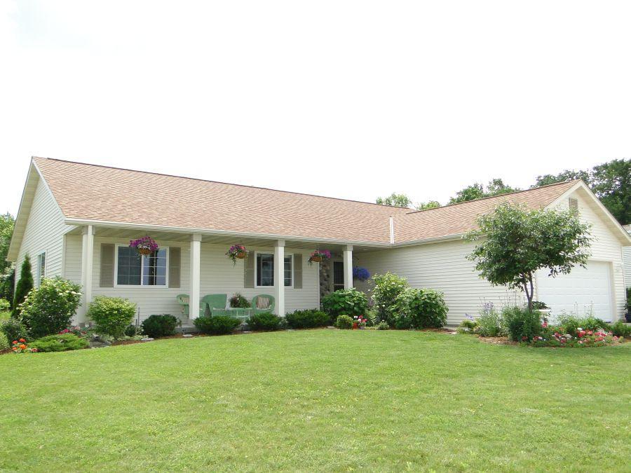 663 Polaris St., West Bend, WI 53095