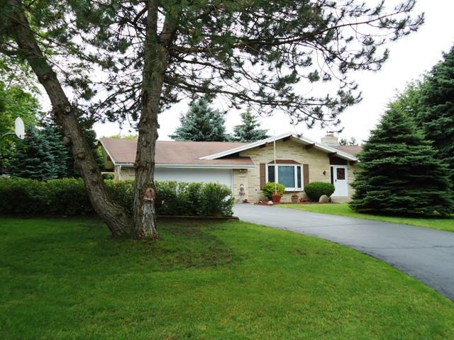 W265N6553 Beacon Hills, Lisbon, WI 53089