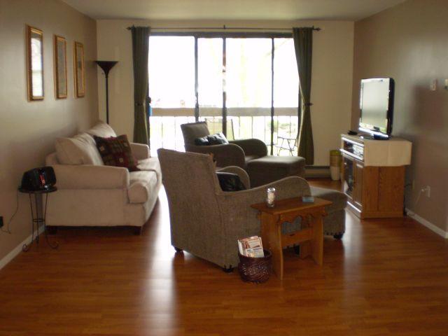 3749 N 88th St #204, Milwaukee, WI 53222