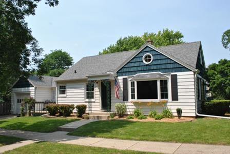 2401 N 82nd St., Wauwatosa, WI 53213