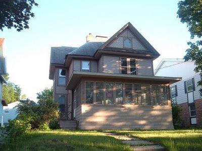 201 Mccall St, Waukesha, WI 53186