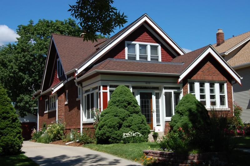 2333 N 66th St., Wauwatosa, WI 53213