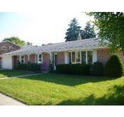 4114 St. Clair St., Racine, WI 53402