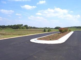 Lt1 Crest Hill, East Troy, WI 53120