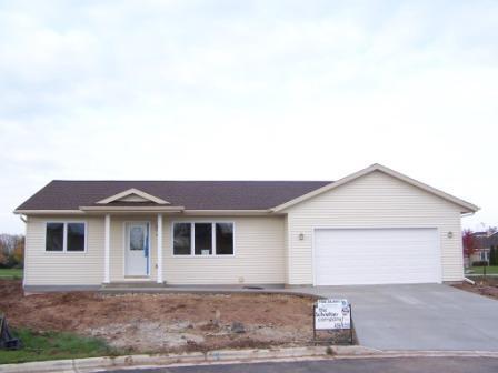 1646 Killdeer Ct, Sheboygan Falls, WI 53085