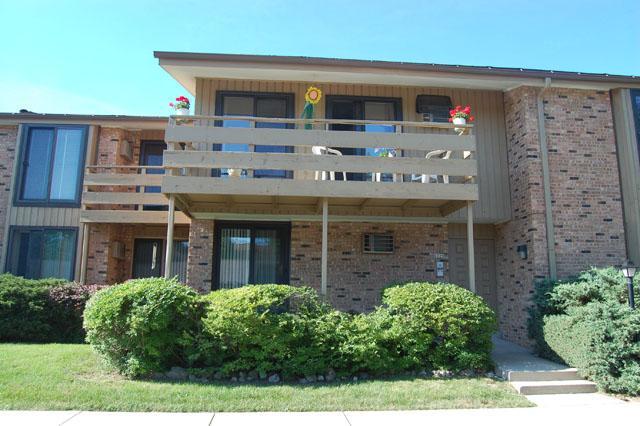 8729 N 72nd St, Milwaukee, WI 53223