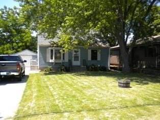 3711 S 92nd St, Milwaukee, WI 53228