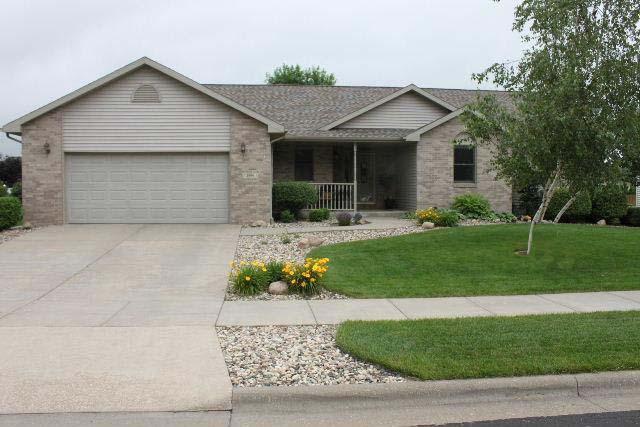 1006 Eastwood, Holmen, WI 54636