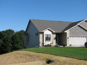 W5450 Timber Crk, Medary, WI 54601