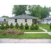 4808 38th Ave #4810, Kenosha, WI 53144