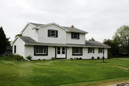 14535 W Butternut Tr., New Berlin, WI 53151
