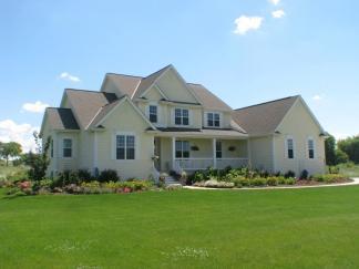 W275N5938 Green Meadow, Lisbon, WI 53089