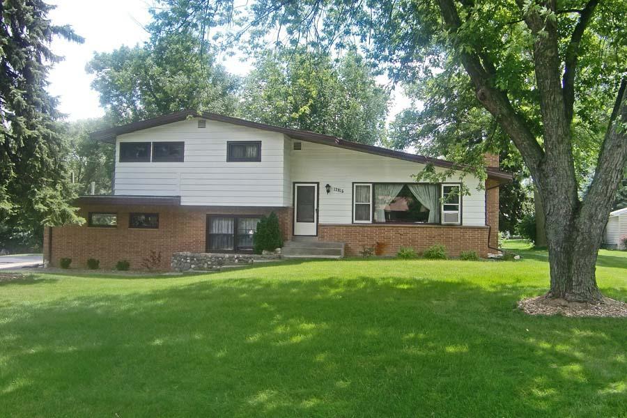 12815 W Allerton Ave., New Berlin, WI 53151