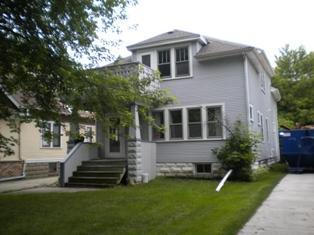 2151 N 71st St #2153, Wauwatosa, WI 53213