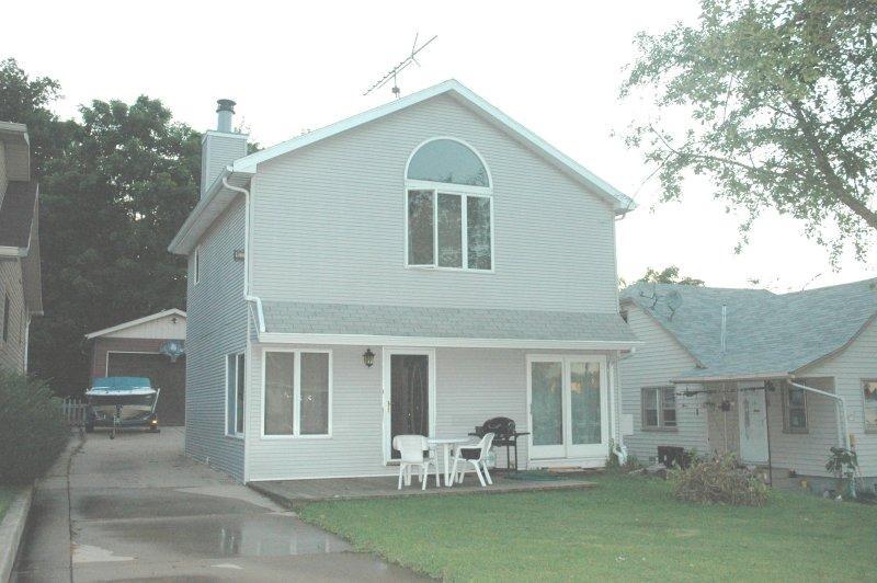 W272N2687 Lakeview Blvd., Pewaukee, WI 53072