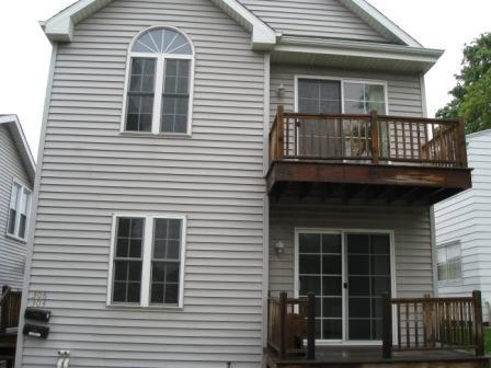 304 S 76th St. #306, Milwaukee, WI 53214