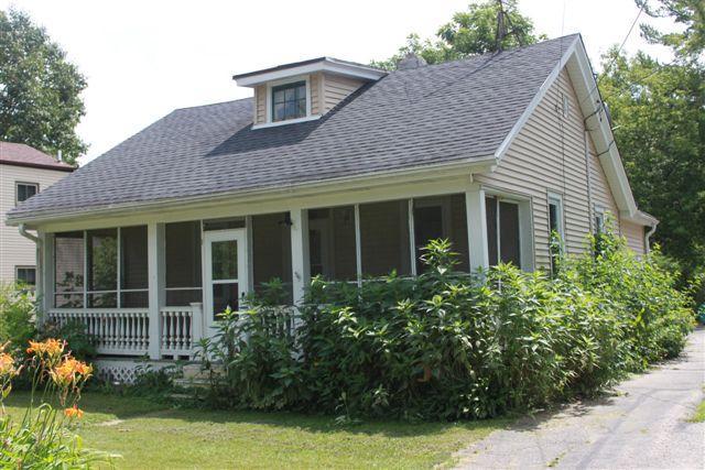 W347N5254 Elm Ave., Oconomowoc, WI 53069