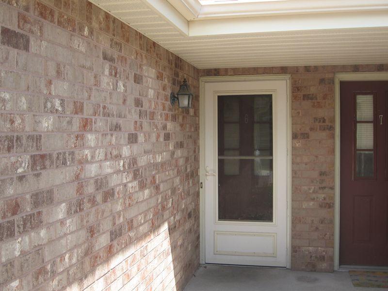 1507 Clarence Ct. #6, West Bend, WI 53095