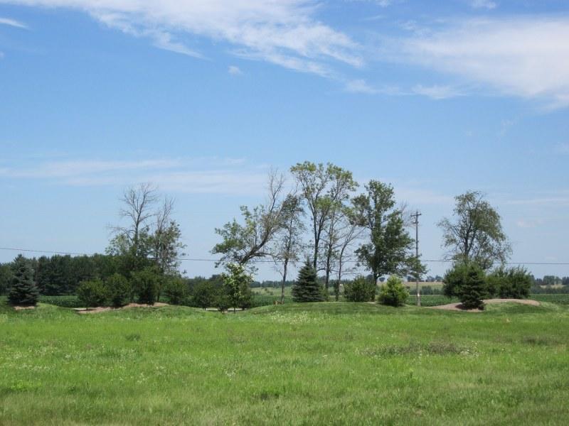 Lt3 Woodside Farms, Oconomowoc, WI 53066