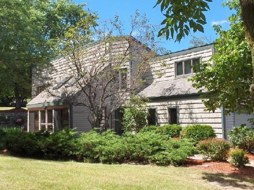 W241N9013 Penny Ln, Lisbon, WI 53089