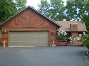 5419 Zion Rd, La Crosse, WI 54601