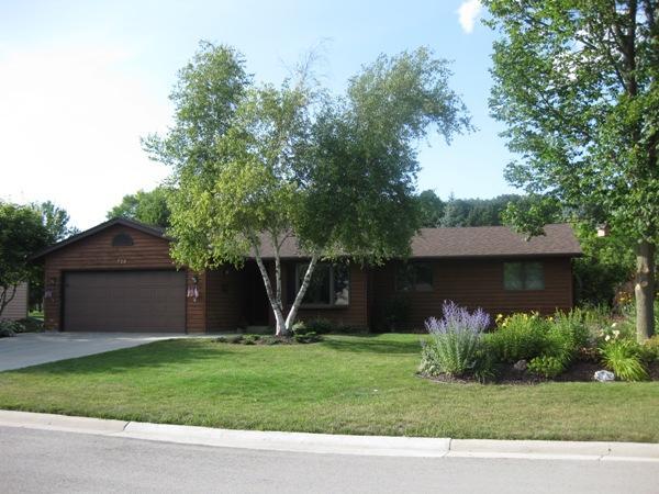724 Denison Cir., Sheboygan Falls, WI 53085