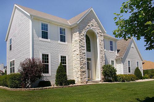 W145N10063 Sun Valley, Germantown, WI 53022