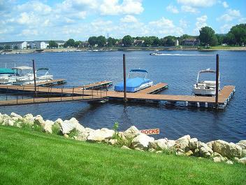 1364 Nakomis Ave #3, La Crosse, WI 54603