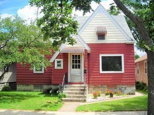 2334 George St, La Crosse, WI 54603