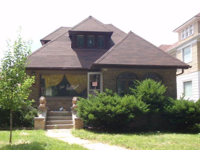 2947 N 45th St., Milwaukee, WI 53210