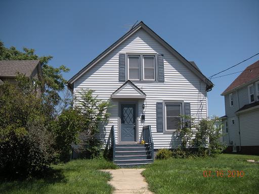 1820 63rd St., Kenosha, WI 53143