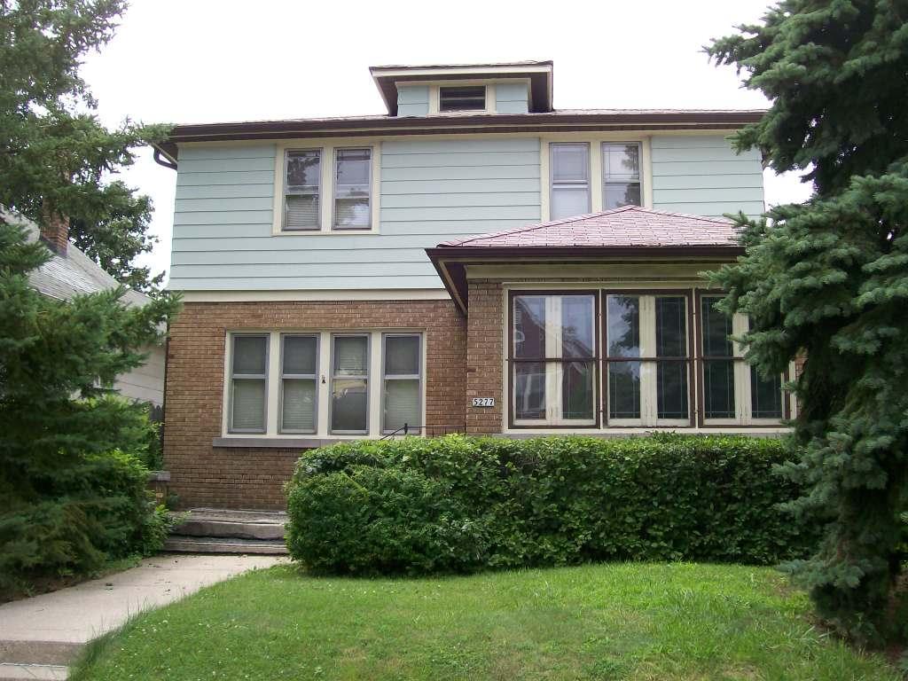 5277 N 37th St #5281, Milwaukee, WI 53209