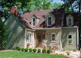 728 E Lexington Blvd, Whitefish Bay, WI 53217