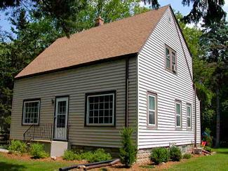 1510 S Sunny Slope Rd., New Berlin, WI 53151