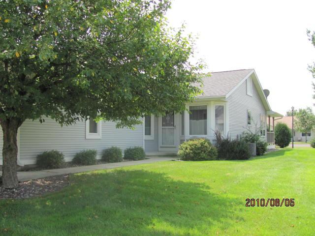 4524 S 33rd St, La Crosse, WI 54601