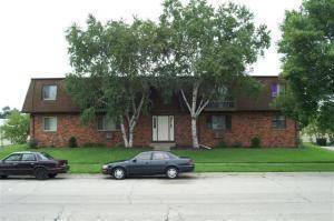 449 Hartwell St., Elkhorn, WI 53121
