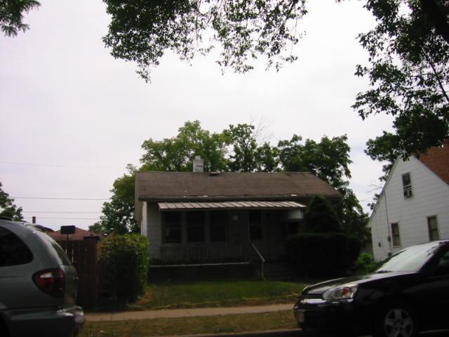 4830 N 39th St., Milwaukee, WI 53209