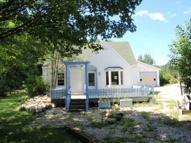 227 N Kettle Moraine Dr., Slinger, WI 53086