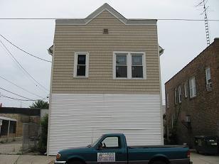 713 50th St, Kenosha, WI 53140