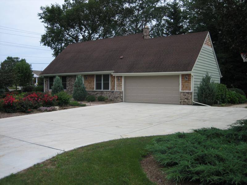 N84W18027 Menomonee Ave, Menomonee Falls, WI 53051