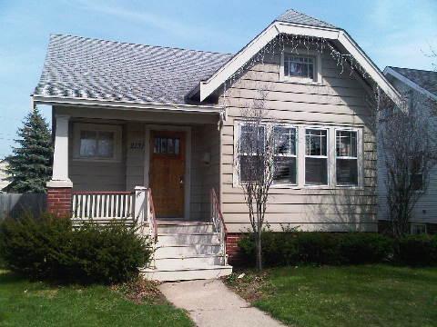 2131 La Salle St., Racine, WI 53402