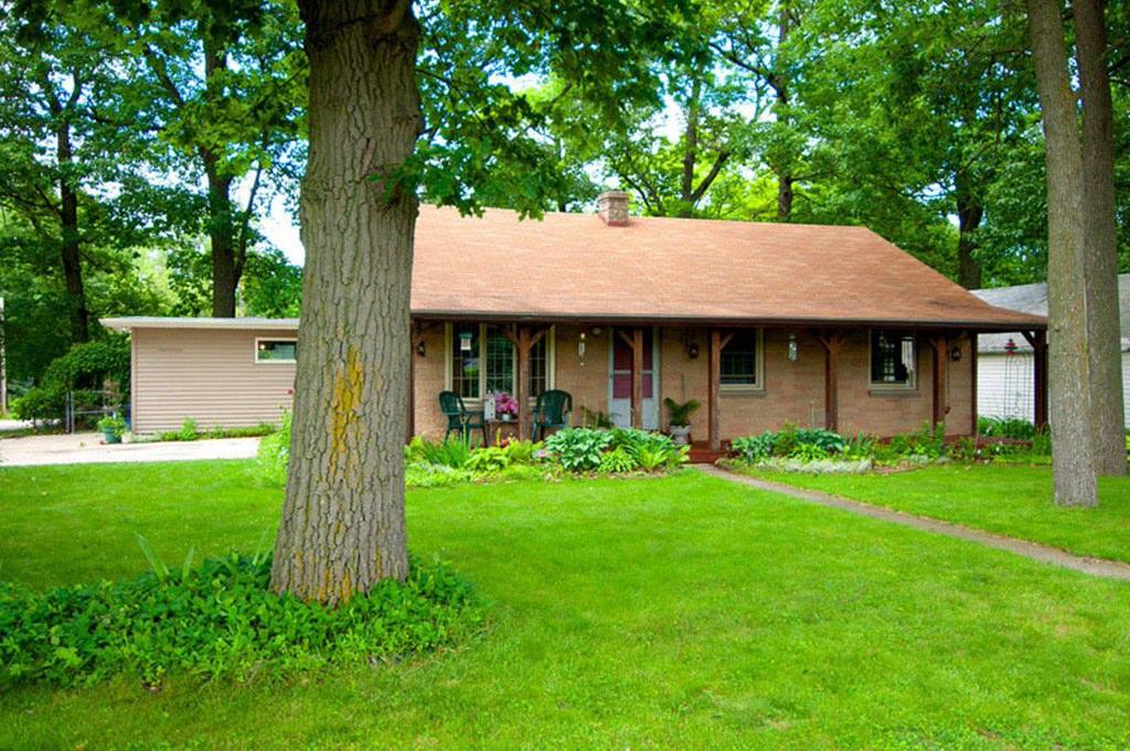 N26W27424 Prospect Ave., Pewaukee, WI 53072