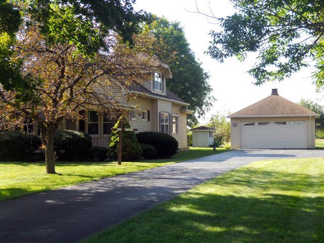 N71W24905 Good Hope Rd, Lisbon, WI 53089