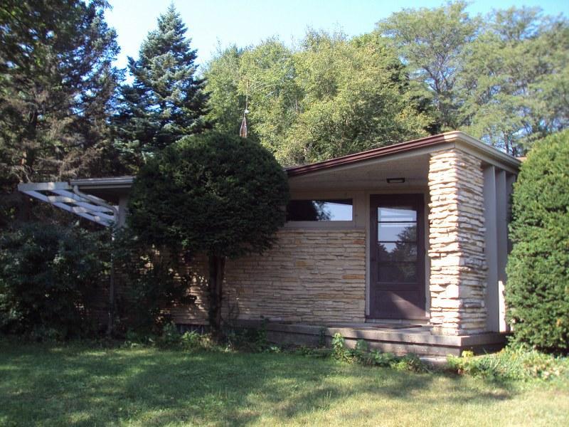 3236 S Green Bay Rd, Mount Pleasant, WI 53403