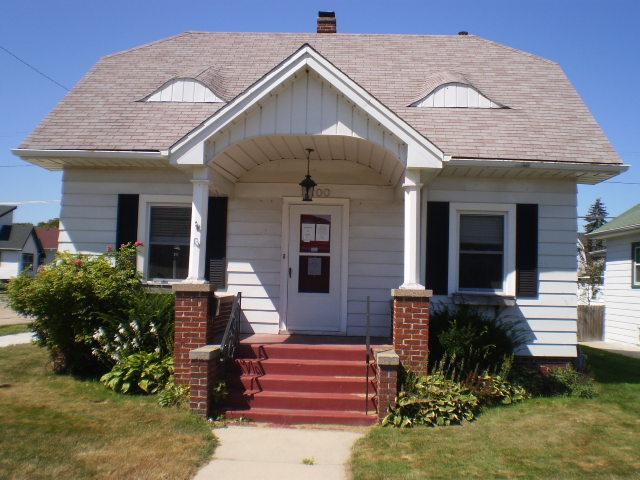 2200 La Salle St., Racine, WI 53402