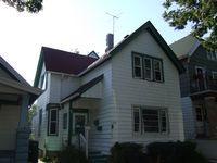 1527 S 25th St #1527A, Milwaukee, WI 53204