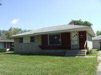 5720 N 81st St., Milwaukee, WI 53218