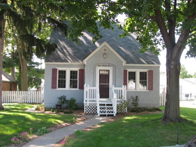 1224 S East Ave, La Crosse, WI 54601