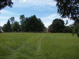 LT99 Hwy Vv & 147, Two Rivers, WI 54241