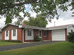 1812 Milwaukee Ave, South Milwaukee, WI 53172